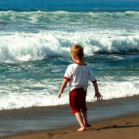 Holiday Homes Bettystown Eir04046 Fyb Louth