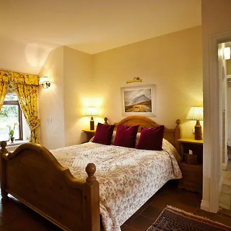 Holiday Homes Bettystown Eir04046 Fyb Feriehus Louth