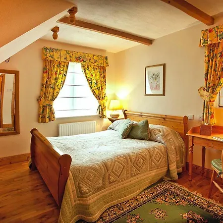 Feriehus Holiday Homes Bettystown Eir04046 Fyb