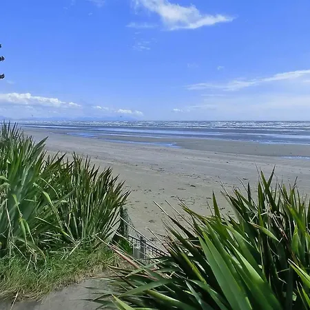 Holiday Homes Bettystown Eir04046 Fyb Feriehus Louth
