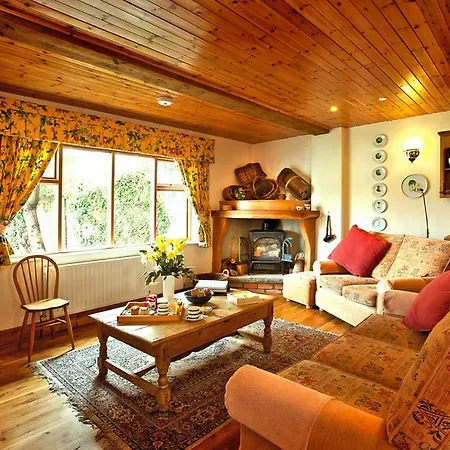 Holiday Homes Bettystown Eir04046 Fyb Louth