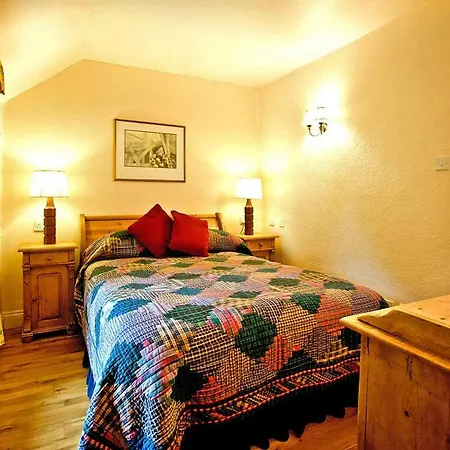 Holiday Homes Bettystown Eir04046 Fyb Feriehus
