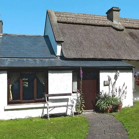 Feriehus Holiday Homes Bettystown Eir04046 Fyb Louth