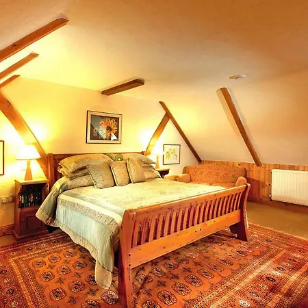 Holiday Homes Bettystown Eir04046 Fyb * Louth