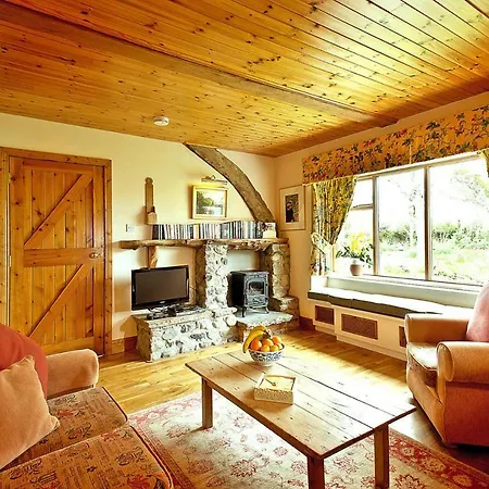 Feriehus Holiday Homes Bettystown Eir04046 Fyb Louth