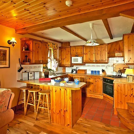 Feriehus Holiday Homes Bettystown Eir04046 Fyb