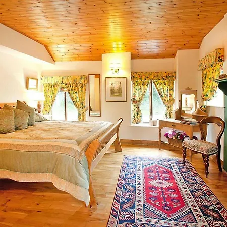 Feriehus Holiday Homes Bettystown Eir04046 Fyb Louth