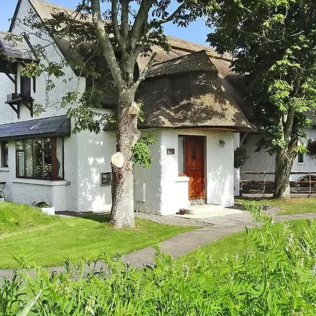 Holiday Homes Bettystown Eir04046 Fyb * Louth